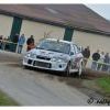 DSC_9342 Kopie